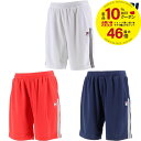 【全品10％OFFクーポン 】 あす楽対応 フィラ FILA テニスウェア メンズ ハーフパンツ VM7008 2021FW 即日出荷 