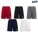 【全品10％OFFクーポン▼】アディダス adidas サッカーウェア ジュニア KIDS ENTRADA22 ショーツ KGO51- 2020SS