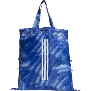 【全品10%OFFクーポン▼-11/28】アディダス adidas サッカーバッグ・ケース ユニセックス バックパック 日本代表 パッカブルバッグ BW593バーゲン サッカー 用品 セール