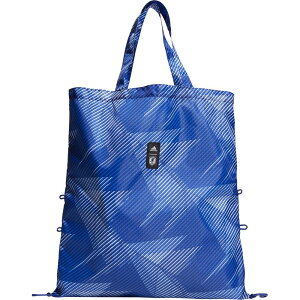 【全品10%OFFクーポン▼-11/28】アディダス adidas サッカーバッグ・ケース ユニセックス バックパック 日本代表 パッカブルバッグ BW593バーゲン サッカー 用品 セール