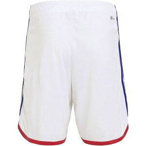 【全品10%OFFクーポン▼-11/28】アディダス adidas サッカーウェア ジュニア レプリカ・ミニキット 日本代表 ホームレプリカショーツ SF349 2020SS通販セール サッカー 用品 セール