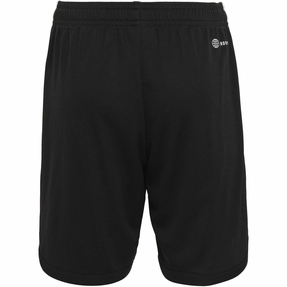 【全品10%OFFクーポン▼-11/28】アディダス adidas サッカーウェア ジュニア レプリカ・ミニキット 日本代表 アウェイレプリカショーツ TX995 2020SSセール サッカー 用品 セール