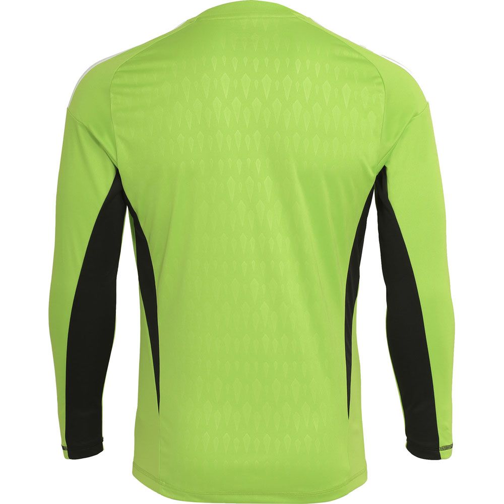 【全品10%OFFクーポン▼-11/28】アディダス adidas サッカーウェア メンズ レプリカシャツ 日本代表 ホームGKレプリカユニフォーム L WL940 2020SS通販 サッカー 用品 セール