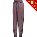 ySi10OFFN[|zuyΉvAfB_X adidas }`SPEFA fB[X EChpc FI WVN PANT WP230 2022FW woׁx