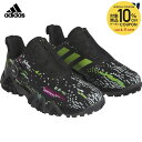  Si10OFFN[|  AfB X adidas StV[Y jZbNX R[hJIX22{A Ob` MCG33