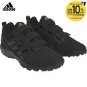 【10%OFFクーポン対象】アディダス adidas 野球スパイク メンズ Japan Trainer AC GW1927