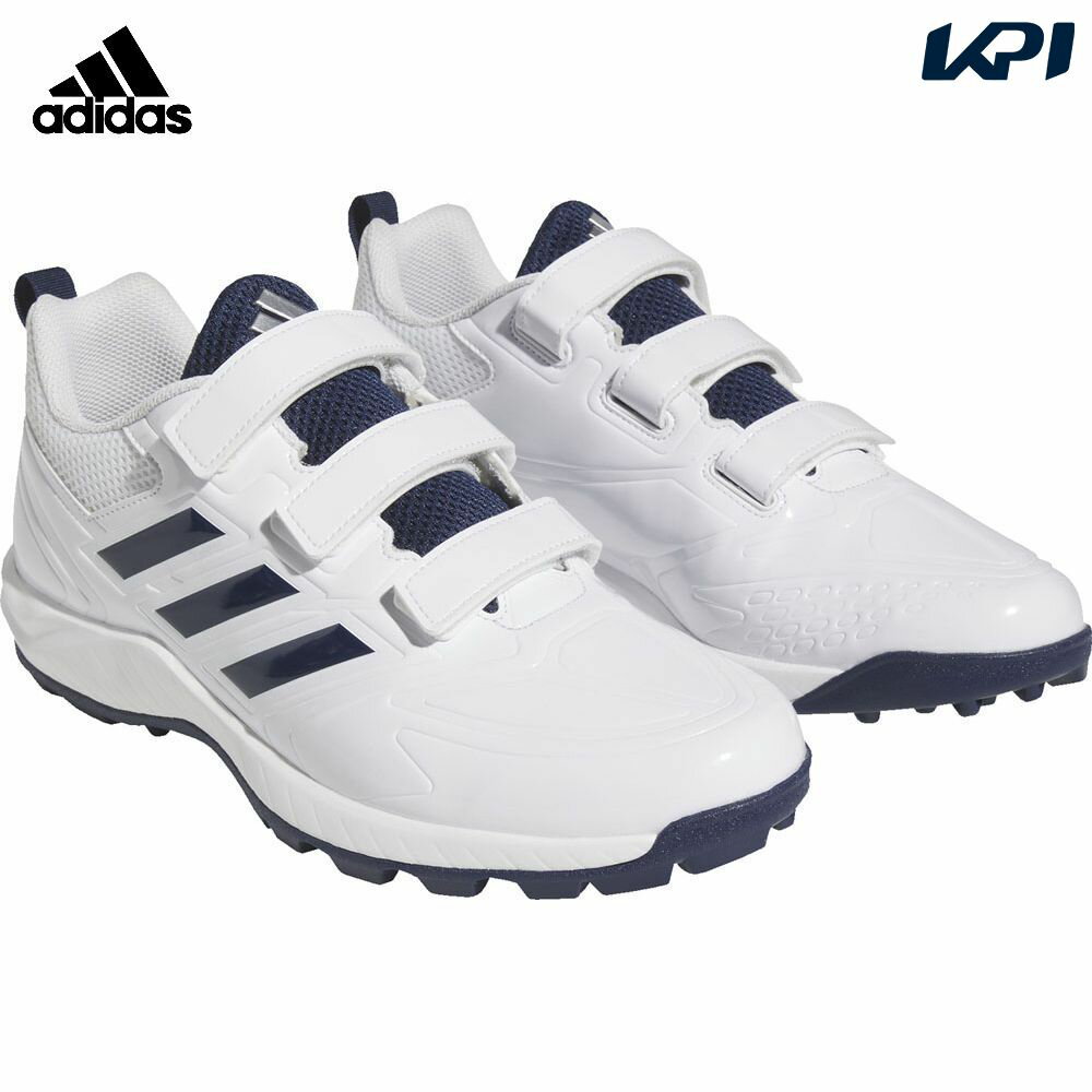 ySi10OFFN[|zAfB_X adidas 싅XpCN Y Japan Trainer AC GW1929