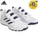 【10%OFFクーポン対象】アディダス adidas 野球スパイク メンズ Japan Trainer AC GW1929