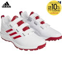 【10%OFFクーポン対象】アディダス adidas 野球スパイク メンズ Japan Trainer AC GW1930