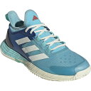 ySi10OFFN[|zAfB_X adidas ejXV[Y fB[X adizero Ubersonic 4.1 W ID1567