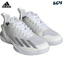 ySi10OFFN[|zAfB_X adidas ejXV[Y fB[X adizero Cybersonic W AfB[ TCo[\jbN IG9516