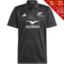 AfB_X adidas Or[EFA Y M RUGBY ALL BLACKS RWC T|[^[ |Vc DCF43 2023FW