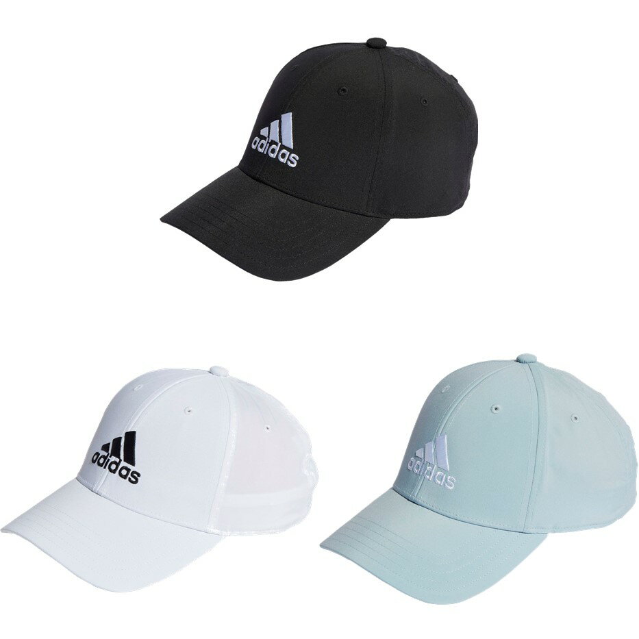 ǥ adidas ޥSPåסХ ˥å BBL ܥå DKH27