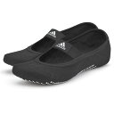 アディダス adidas 健康・ボディケアアクセサリー ユニセックス ヨガソックス ADYG30101(4)