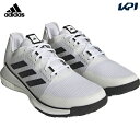 【全品10％OFFクーポン▼】アディダス adidas ハンドドッヂシューズ メンズ Crazyfl ...