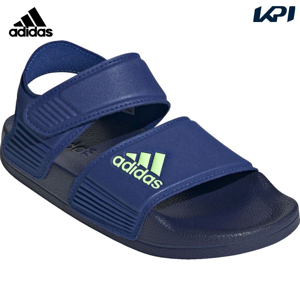 10OFFݥ󢧡ۥǥ adidas ޥSP塼 ˥ ǥå  / Adilette Sandals ID2626