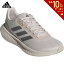 10OFFݥ󢧡ۥǥ adidas ˥󥰥塼 ˥å ե륳 3 / Runfalcon 3 IE0744