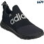 【全品10％OFFクーポン▼】アディダス adidas カジュアルシューズ メンズ LITE RACER ADAPT 6.0 M IF7359