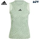 【5/10 24h限定 エントリー＆対象3店舗以上買い回りで最大P10倍！】ヨネックス（YONEX）（レディース）テニスウェア 長袖Tシャツ 16659