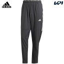 ySi10OFFN[|zAfB_X adidas jOEFA Y OTR E 3S PANT IKM24 2024SS