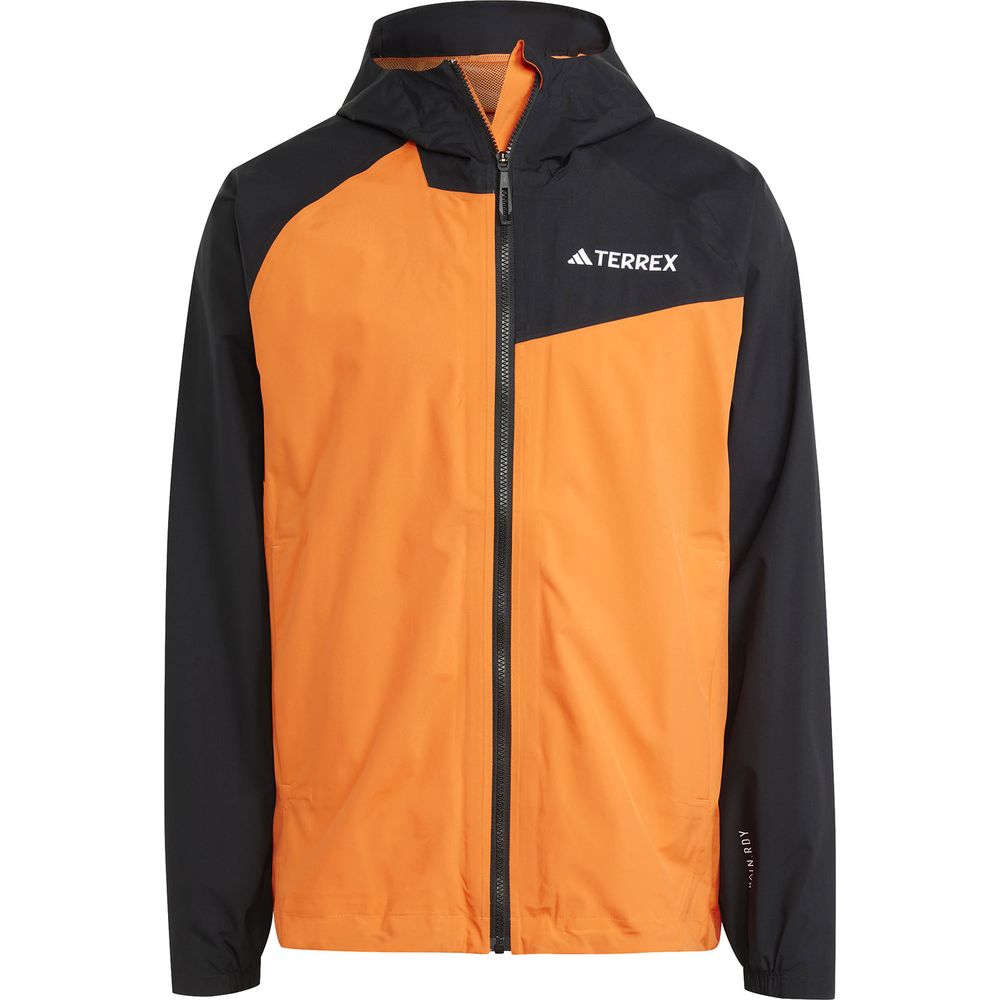 楽天市場】adidas rain rdy(ウェア|アウトドア):スポーツ 楽天市場】adidas rain rdy(ウェア|アウトドア):スポーツ