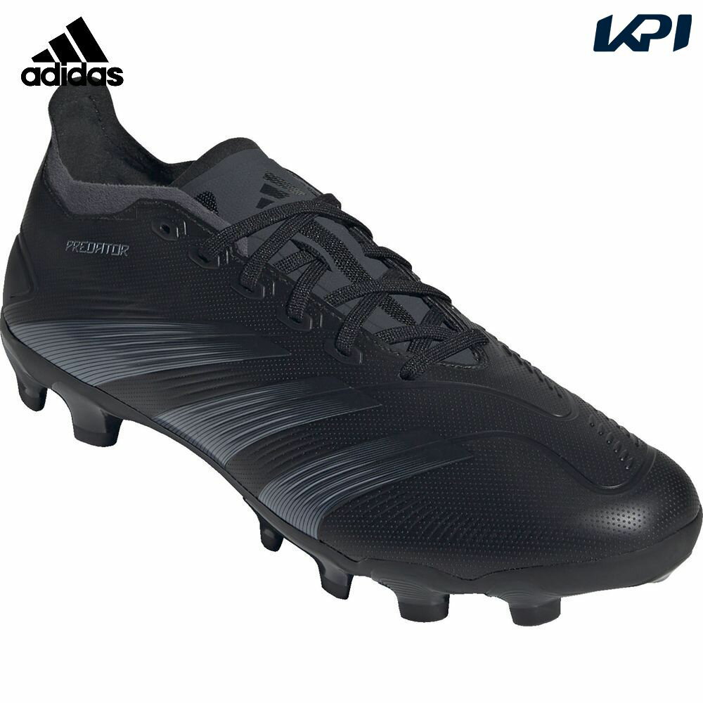 ǥ adidas åѥ ˥å ץǥ LEAGUE L MG IE2610