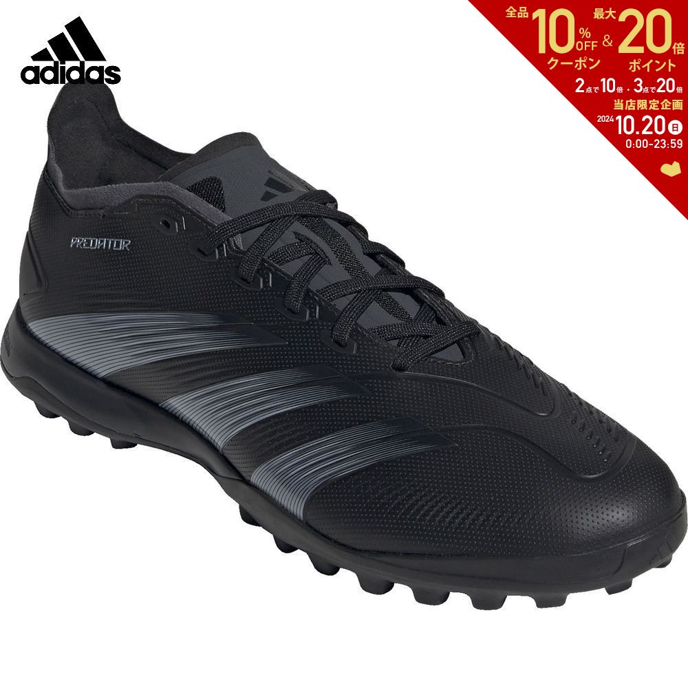 ǥ adidas åѥ ˥å ץǥ LEAGUE L TF IE2614