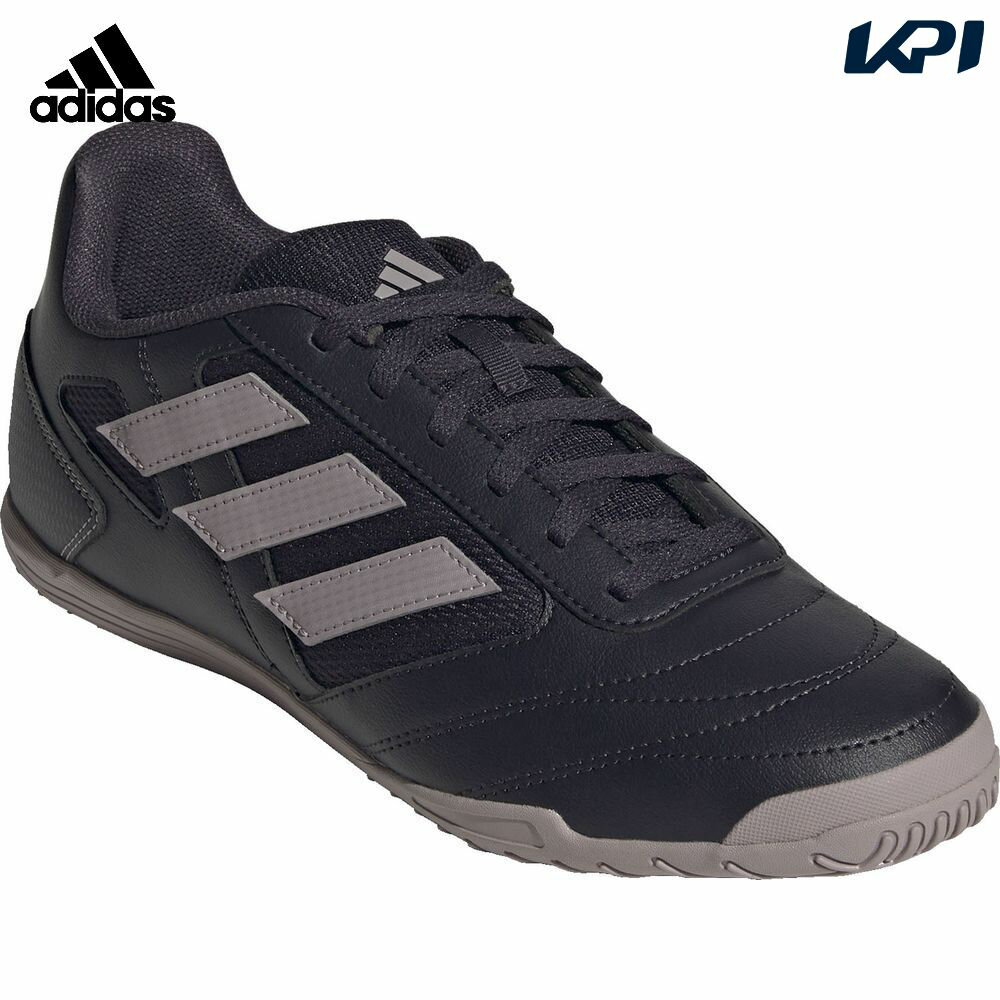 ǥ adidas åѥ  ѡ  II IN / ɥ / Super Sala II Indoor...