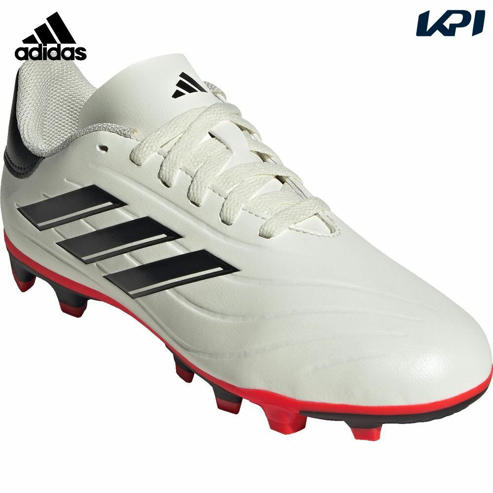 ǥ adidas åѥ ˥ å  ԥ奢 2 CLUB FxG IG1103