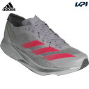 アディダス adidas ランニングシューズ メンズ ADIZERO TAKUMI SEN 10 M IG1979