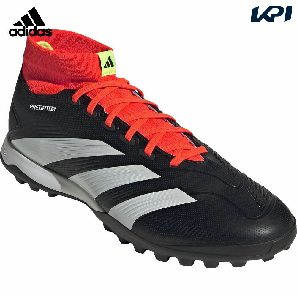 ǥ adidas åѥ ˥å ץǥ LEAGUE TF IG7718