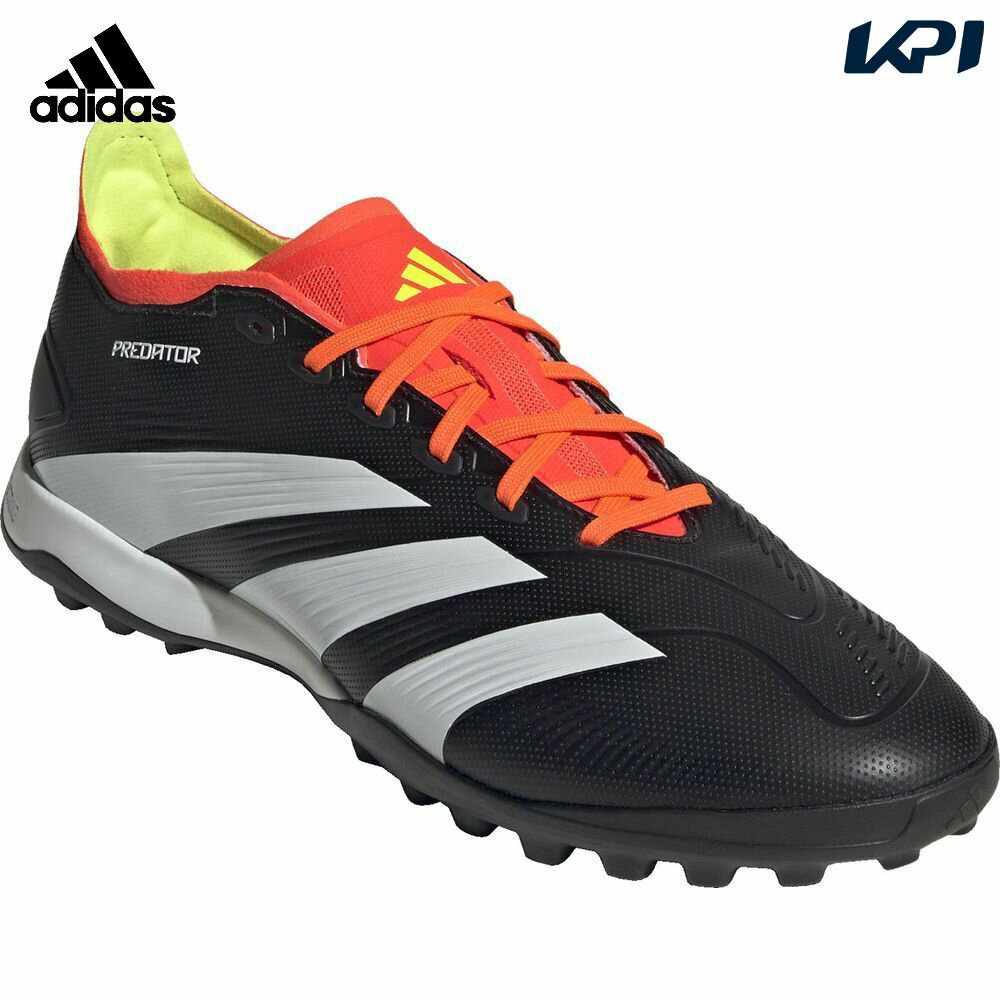 ǥ adidas åѥ ˥å ץǥ LEAGUE L TF IG7723