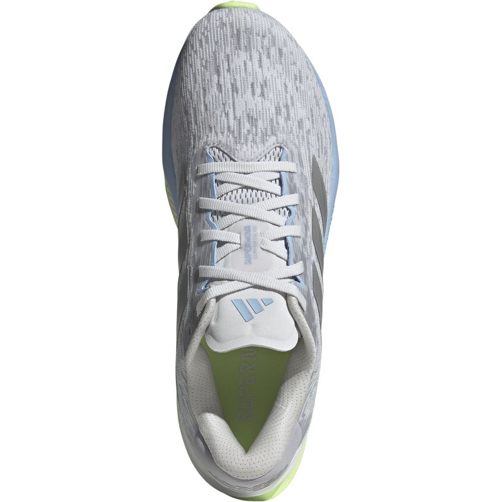【10％OFFクーポン対象】アディダス adidas ランニングシューズ メンズ スーパーノヴァ SUPERNOVA コンフォートグライド IH0900 3