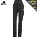 ySi10OFFN[|zAfB_X adidas }`SPEFA fB[X _X I[WF_[ t`e[pc KNR47 2024SS