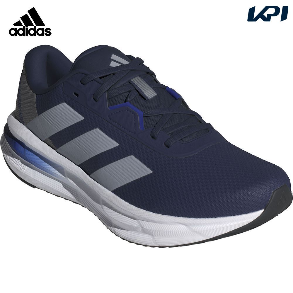 楽天市場】アディダス ZX(シューズ|ランニング・マラソン 楽天市場】アディダス ZX(シューズ|ランニング・マラソン
