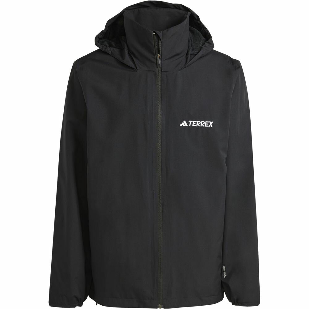 【タグ付】adidasレインウェア ブラック 楽天市場】adidas(レインウェア|ウェア):アウトドア