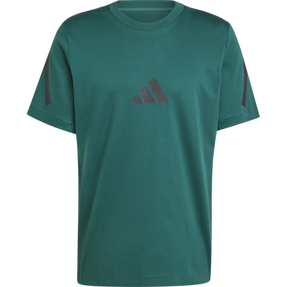 定価11880円新品正規品アディダス夏用軽量ジョギングシューズ アディダスclimacool vent（クライマクールヴェント）ホワイトXブルー27.5㎝ 11⁄11まで エントリーで最強配送10倍 adidas Golf