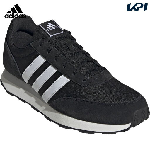 【10%OFFクーポン対象】アディダス adidas カジュアルシューズ メンズ ラン 60S 3.0 / RUN 60S 3.0 IE3826 【10%OFFクーポン対象】アディダス adidas カジュアルシューズ メンズ ラン 60S 3.0 / RUN 60S 3.0 IE3826
