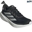 アディダス adidas ランニングシューズ レディース スーパーノヴァ ストライド 2.0 IG2164