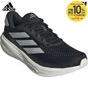 アディダス adidas ランニングシューズ メンズ スーパーノヴァ ストライド 2 IG2169