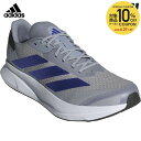 【10%OFFクーポン対象】アディダス adidas カジュアルシューズ メンズ アディゼロ デュラモ SL 2 ランニング Adizero Duramo SL 2 Running IH8219