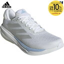 アディダス adidas ランニングシューズ メンズ スーパーノヴァ ストライド 2 IH8654