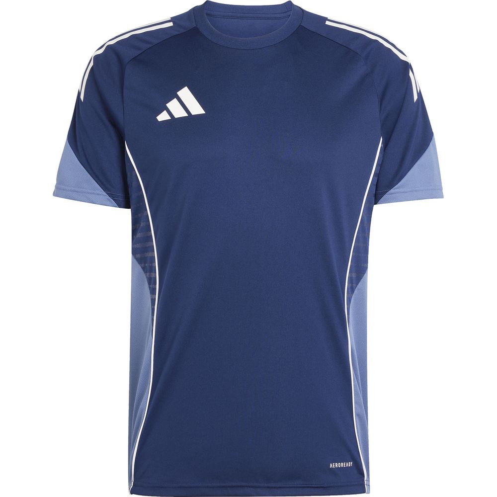 楽天市場】adidas ジャージ(カラーマルチカラー)(ジャージ 楽天市場】adidas ジャージ(カラーマルチカラー)(ジャージ