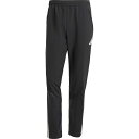 【10%OFFクーポン対象】アディダス adidas サッカーウェア ピステ パンツ KRX43 2024FW