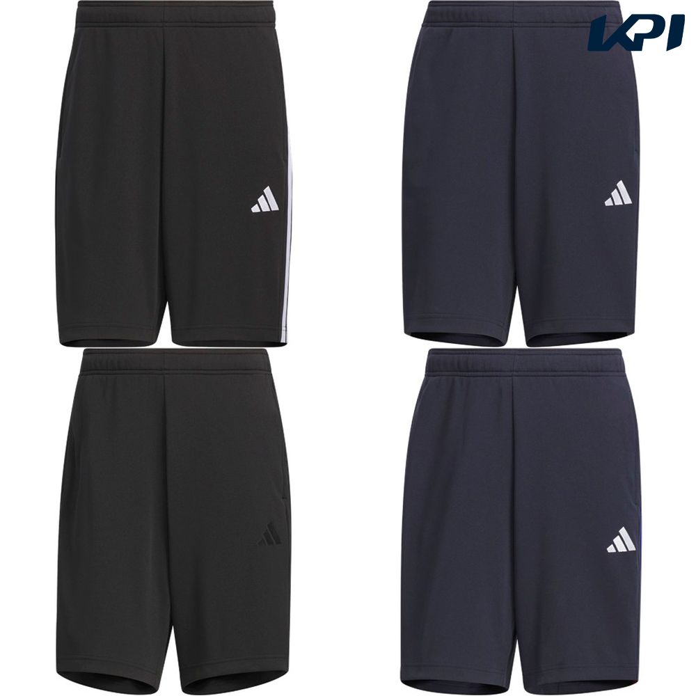 ǥ adidas ޥSP ꡼ȥ饤ץ쥮顼եåȥ֥˥åȥ硼 JZR04 2025SS