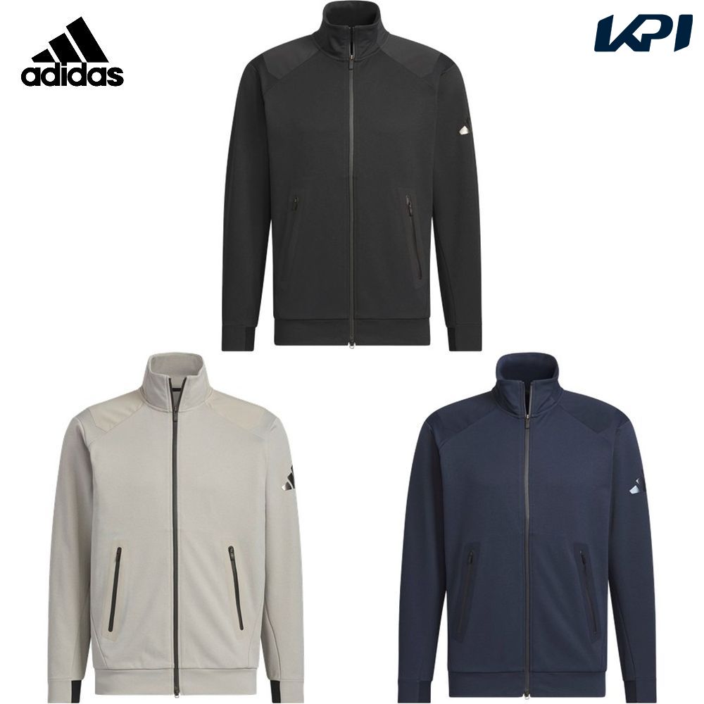 楽天市場】アディダス adidas トラックジャケット(サイズ(S/M 楽天市場】アディダス adidas トラックジャケット(サイズ(S/M