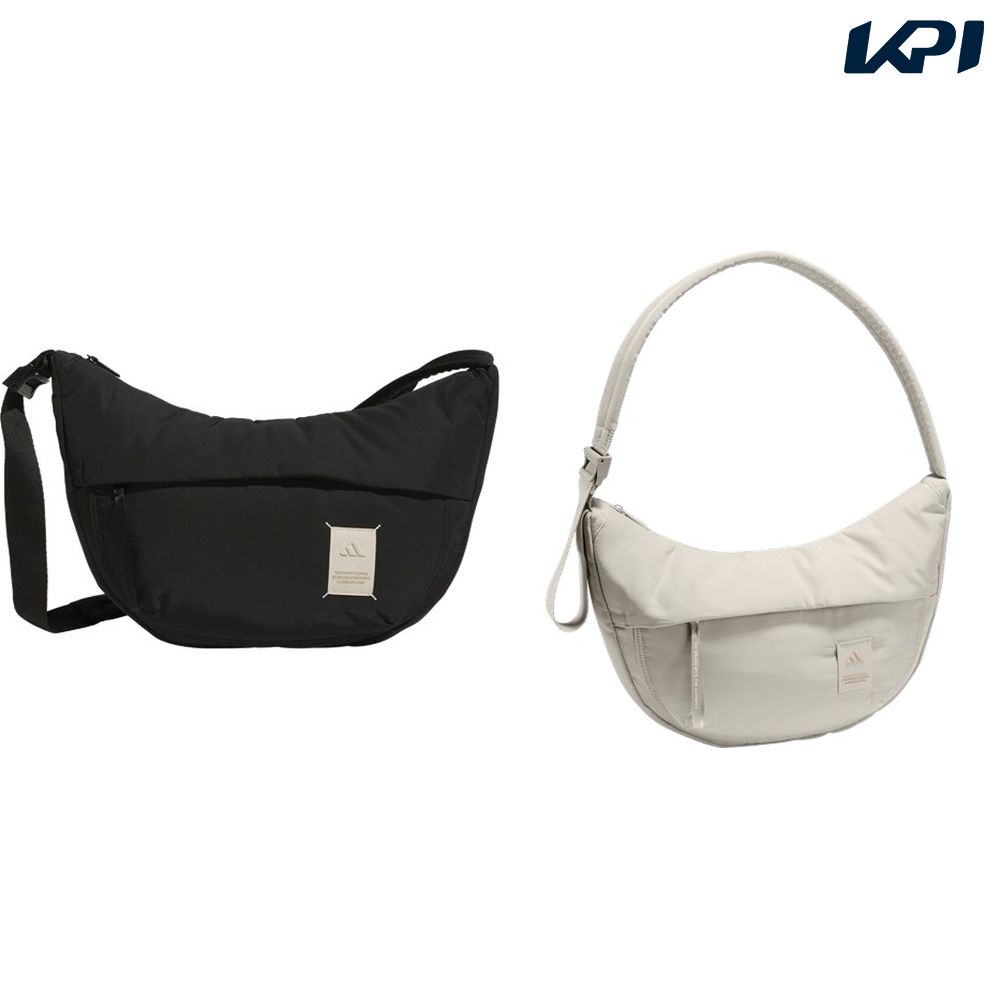 アディダス adidas マルチSPバッグ・ケース マストハブショルダーバッグ KUL16