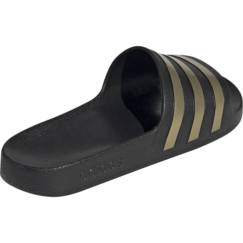 アディダス adidas ユニセックス アディレッタ アクア サンダル ADILETTE AQUA マ...