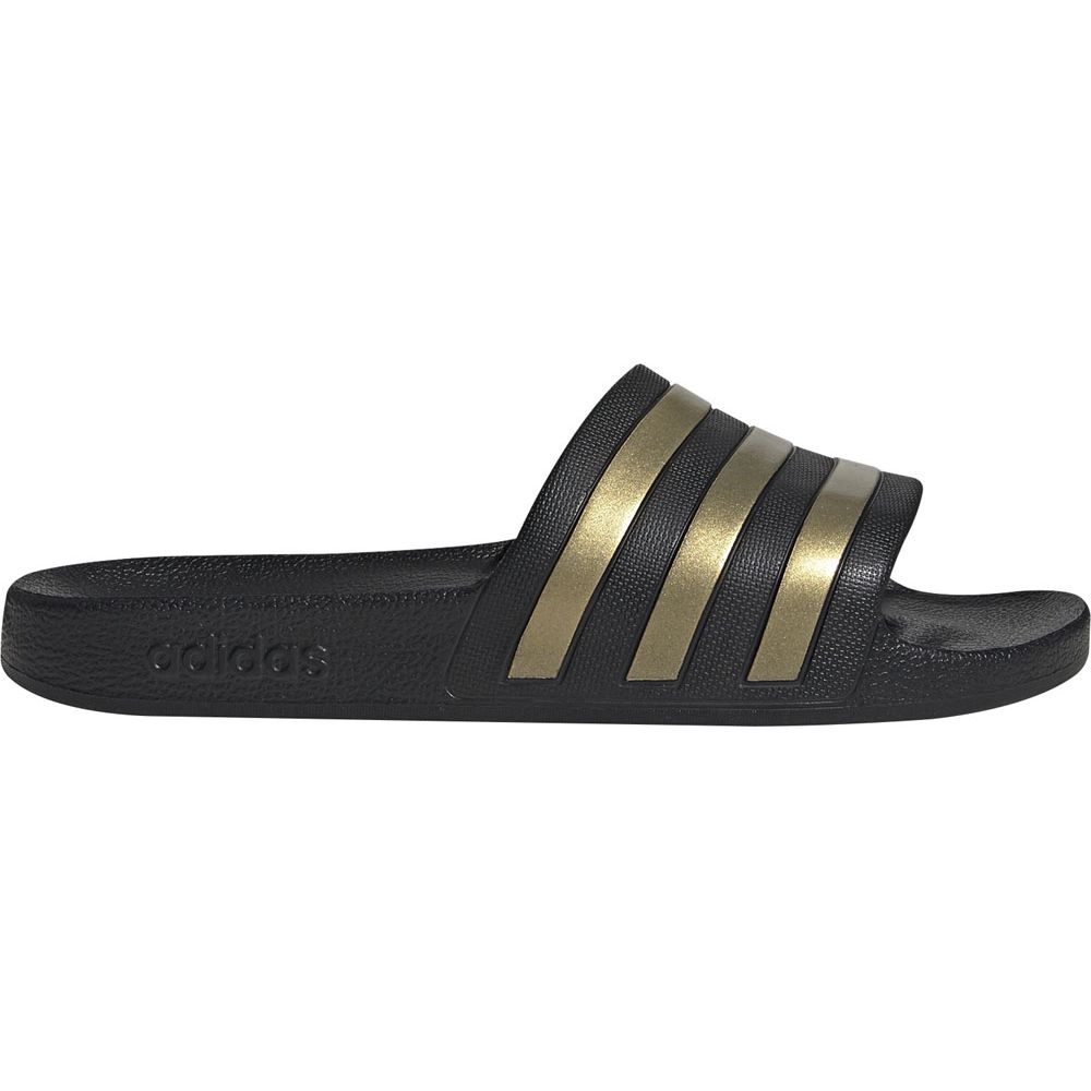 アディダス adidas ユニセックス アディレッタ アクア サンダル ADILETTE AQUA マ...