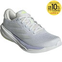 アディダス adidas 陸上シューズ レディース スーパーノヴァ ストライド 2.0 ランニング ー Supernova Stride 2.0 Running...